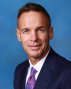 Westland, David W. , – Member ID# 18943-64