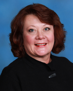 Wetzstein, Tracey S. , – Member ID# 20790-45