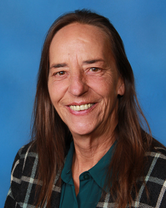 Wicke, Stephanie , – Member ID# 26146-64