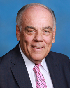 Wieser, James L. , – Member ID# 1232-45