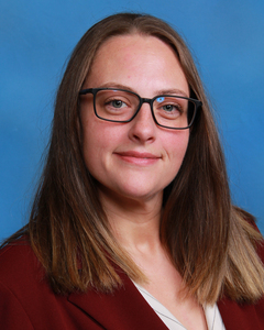 Willoughby, Charlotte S. , – Member ID# 38385-45