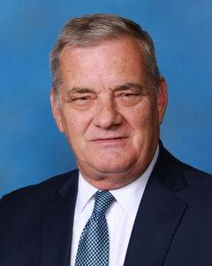 Wilson, David A. , – Member ID# 19629-64
