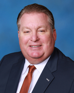 Wyllie, Randy H. , – Member ID# 17621-64