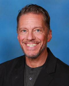 Yahne, Scott E. , – Member ID# 16912-53