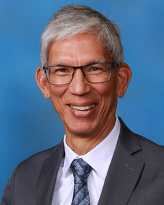 Zamudio, Daniel , – Member ID# 26942-45