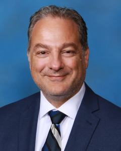 Zembillas, Harry J. , – Member ID# 20442-45