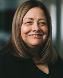 barbara Shaver