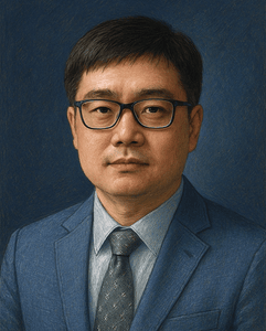 Arthur Kwan