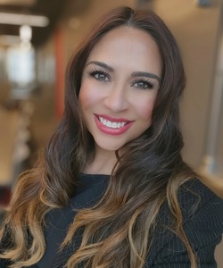 Vega- Christina headshot 2026(1)